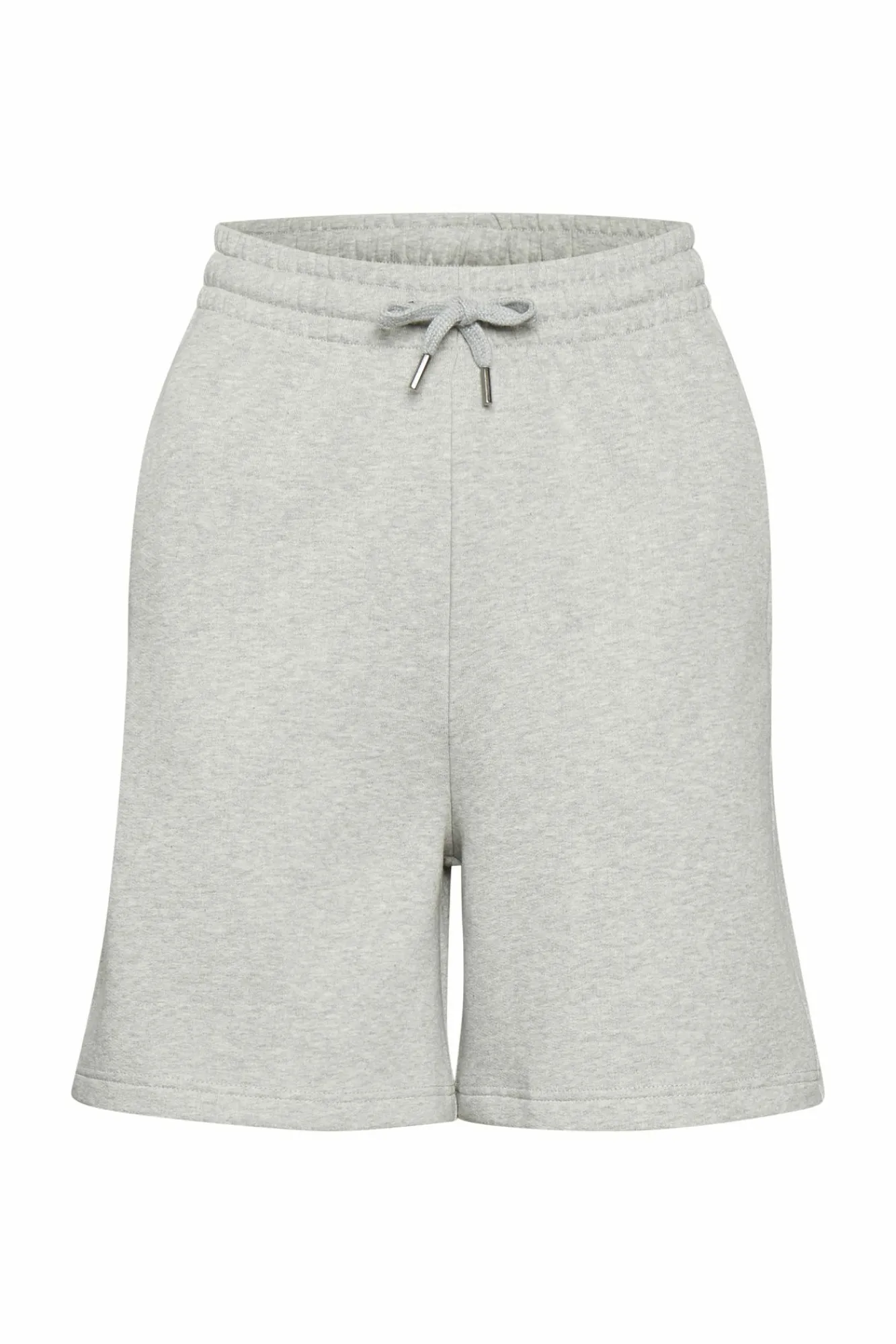 Kvinna Gestuz Shorts^Nankitagz Hw Shorts
