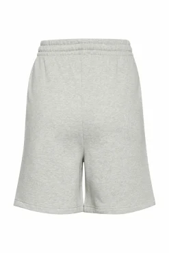 Kvinna Gestuz Shorts^Nankitagz Hw Shorts