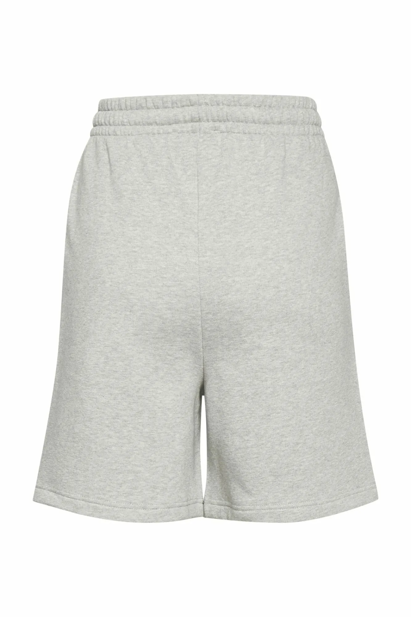 Kvinna Gestuz Shorts^Nankitagz Hw Shorts