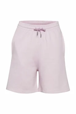 Kvinna Gestuz Shorts^Nankitagz Hw Shorts