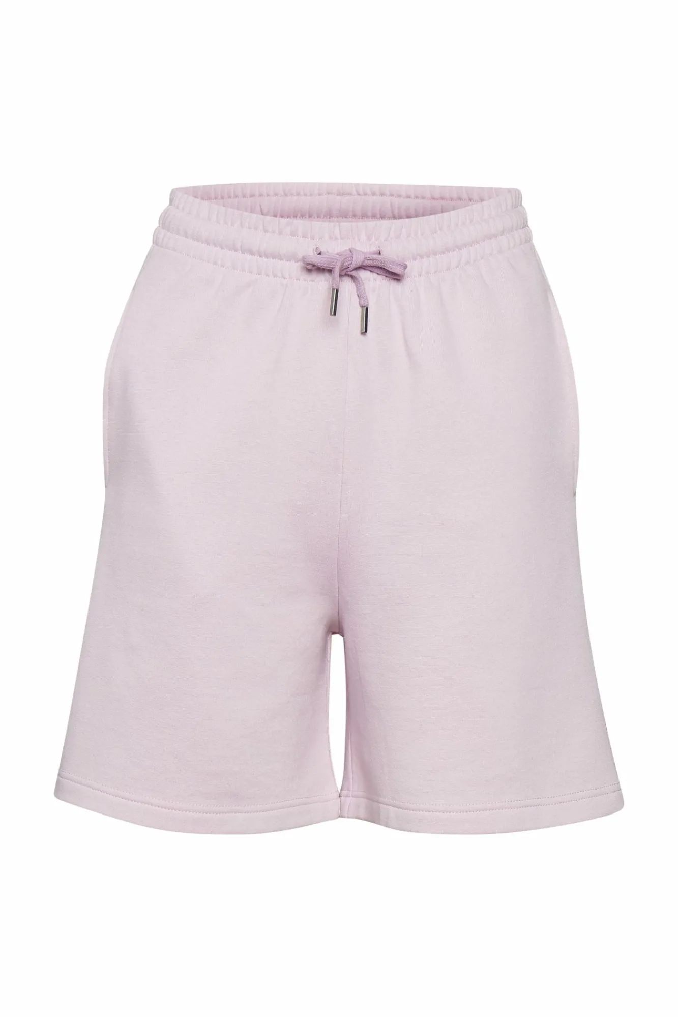 Kvinna Gestuz Shorts^Nankitagz Hw Shorts