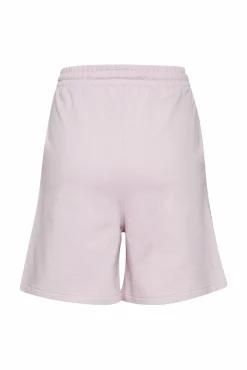 Kvinna Gestuz Shorts^Nankitagz Hw Shorts