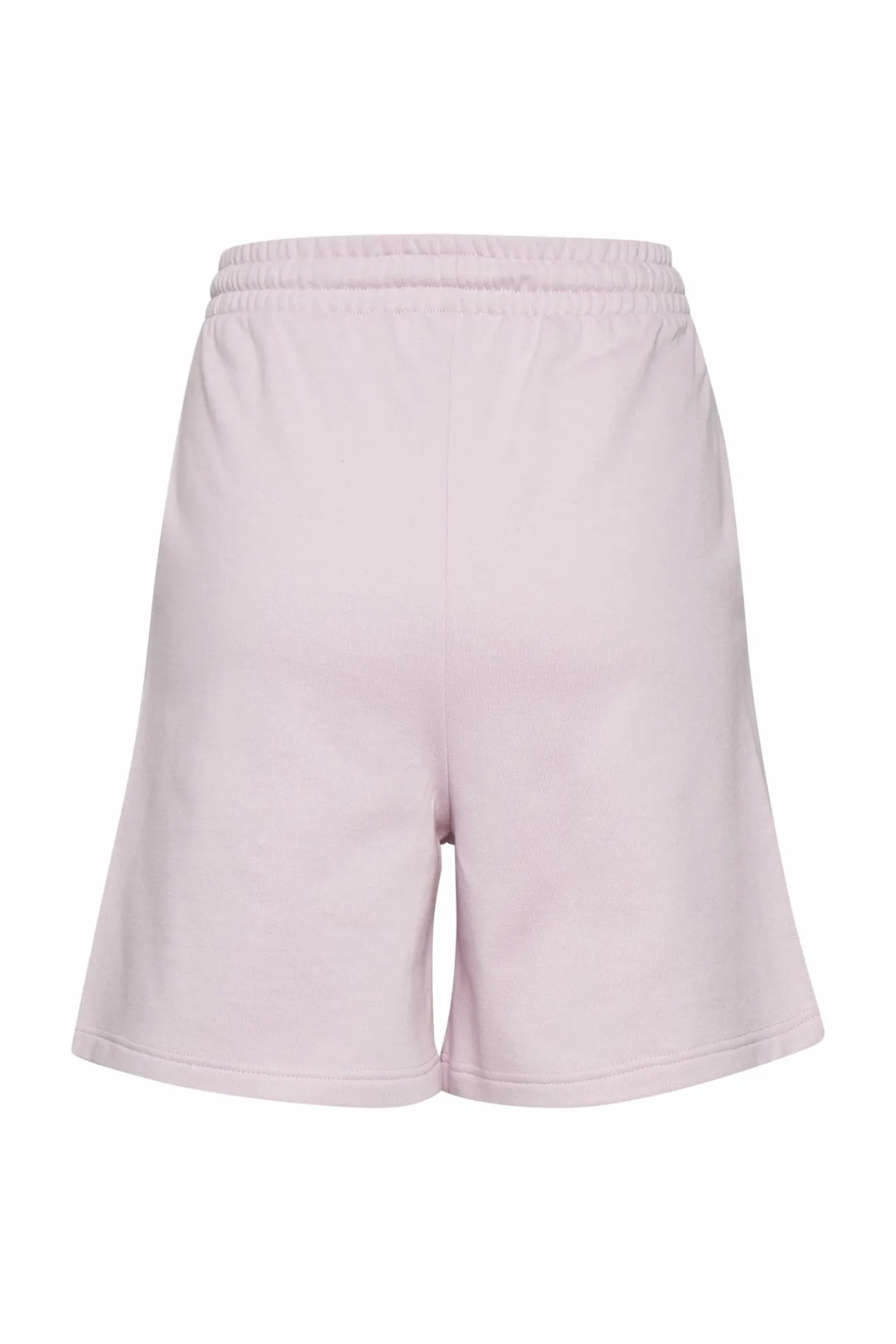 Kvinna Gestuz Shorts^Nankitagz Hw Shorts