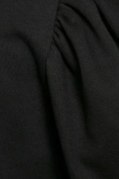 Kvinna Gestuz Skjorter & Blusar^Nankitagz Sweatshirt