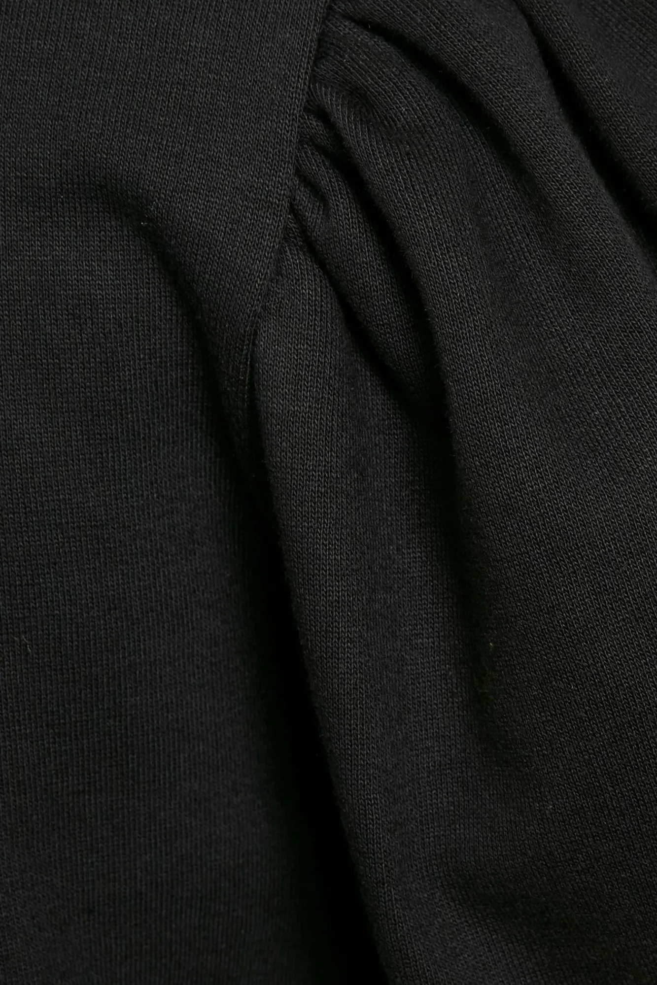 Kvinna Gestuz Skjorter & Blusar^Nankitagz Sweatshirt