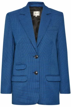 Kvinna Gestuz Suits^Ottaviagz Blazer