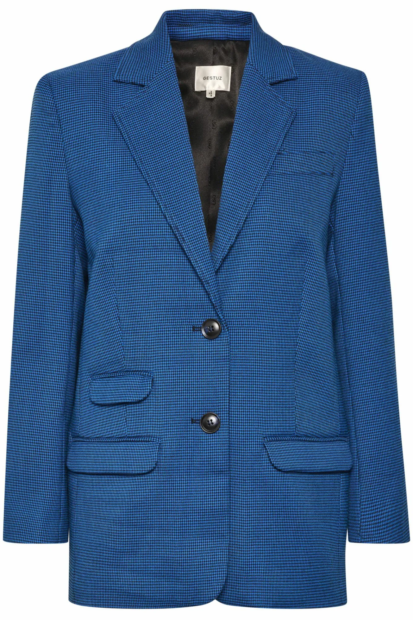Kvinna Gestuz Suits^Ottaviagz Blazer