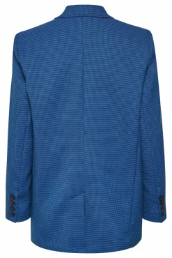 Kvinna Gestuz Suits^Ottaviagz Blazer