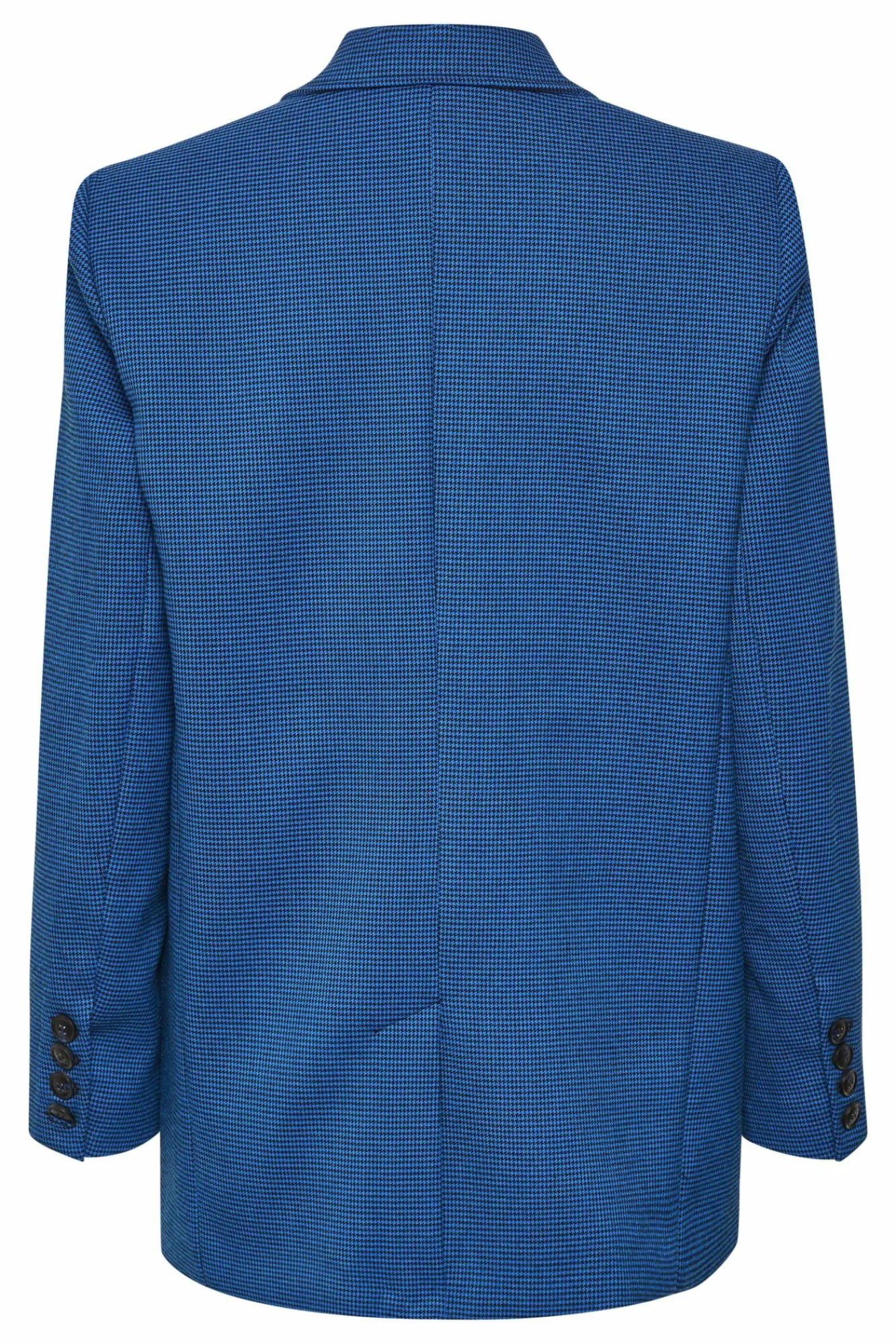 Kvinna Gestuz Suits^Ottaviagz Blazer