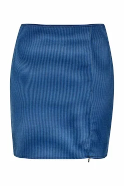 Kvinna Gestuz Suits^Ottaviagz Skirt