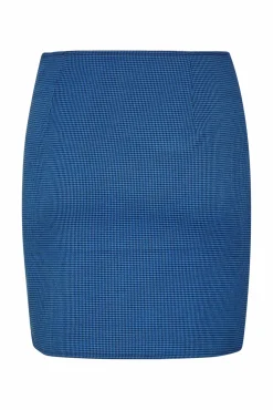 Kvinna Gestuz Suits^Ottaviagz Skirt