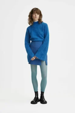 Kvinna Gestuz Suits^Ottaviagz Skirt