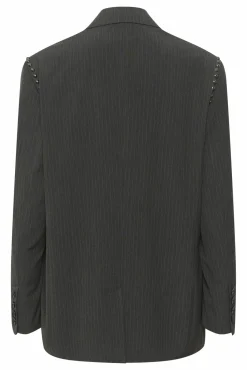 Kvinna Gestuz Kavajer^Palinagz Blazer