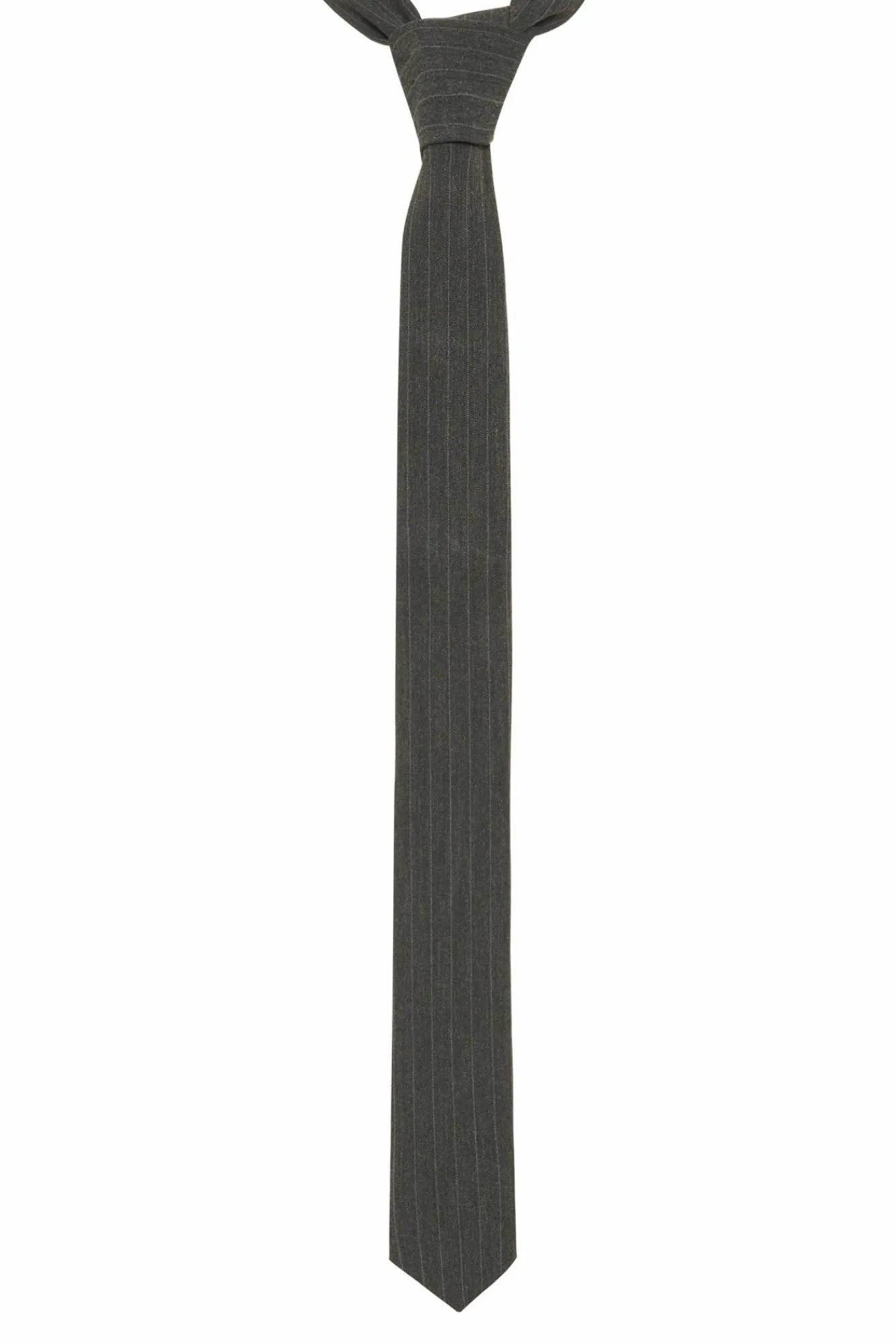 Kvinna Gestuz Accessoarer^Palinagz Slips