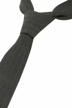 Kvinna Gestuz Accessoarer^Palinagz Slips