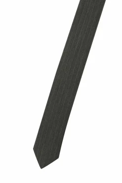 Kvinna Gestuz Accessoarer^Palinagz Slips