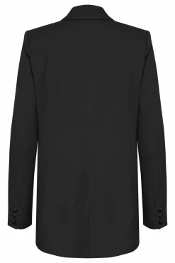 Kvinna Gestuz Suits^Paulagz Blazer