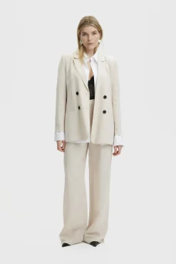 Kvinna Gestuz Suits^Paulagz Blazer
