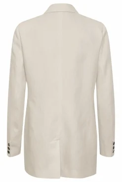 Kvinna Gestuz Suits^Paulagz Blazer