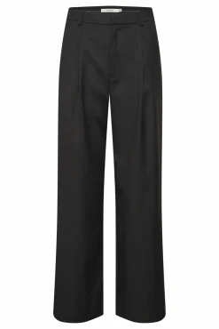 Kvinna Gestuz Suits^Paulagz Byxor