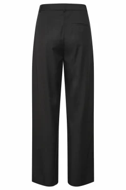 Kvinna Gestuz Suits^Paulagz Byxor