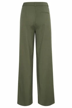 Kvinna Gestuz Suits^Paulagz Byxor