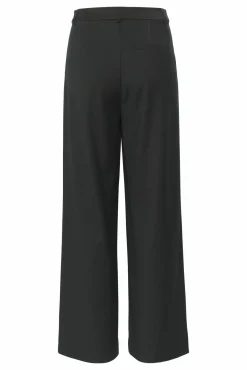 Kvinna Gestuz Suits^Paulagz Byxor