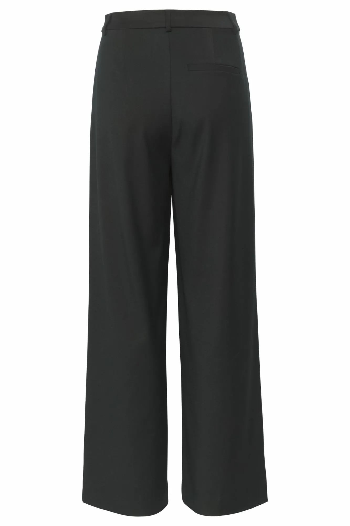 Kvinna Gestuz Suits^Paulagz Byxor