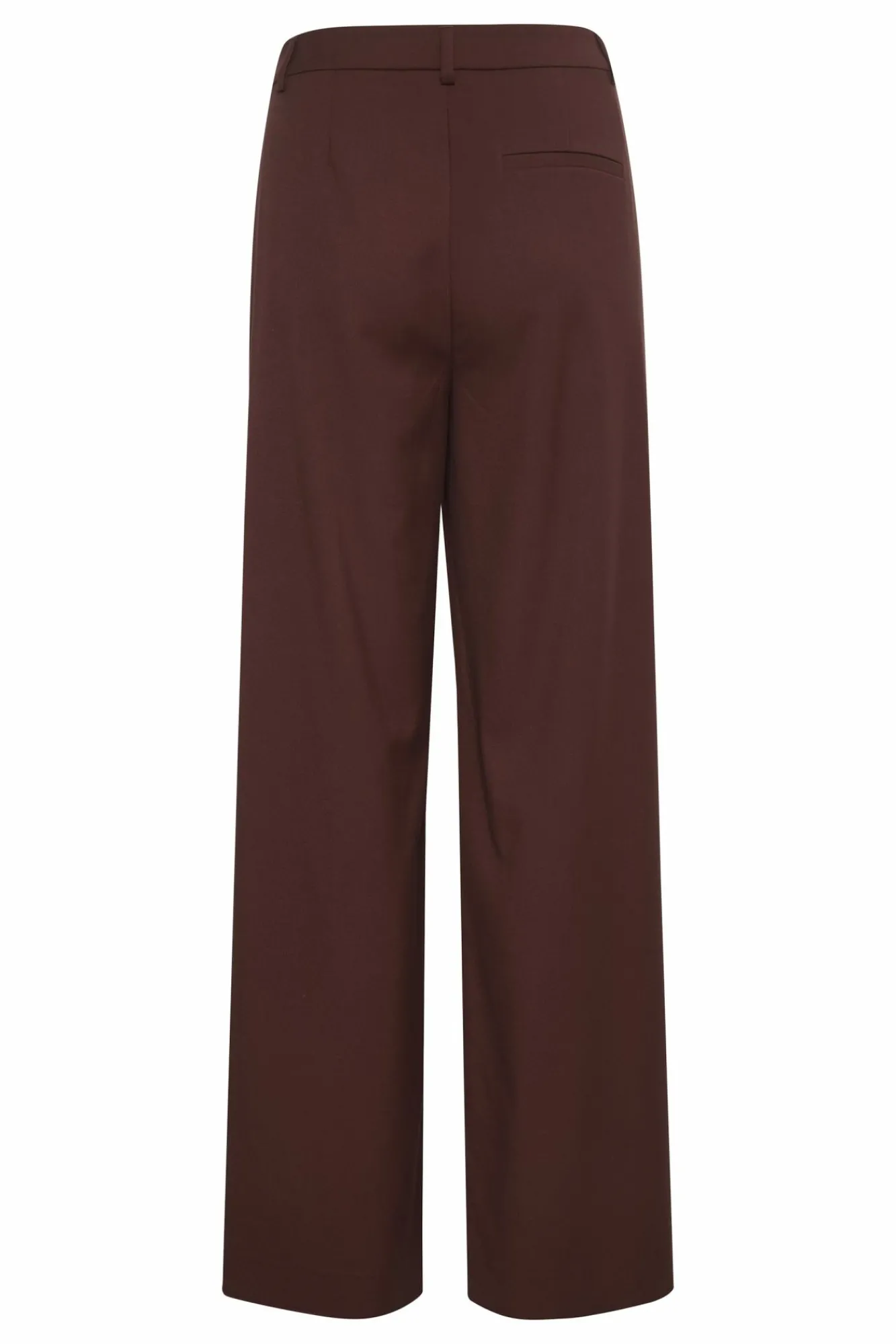 Kvinna Gestuz Suits^Paulagz Byxor