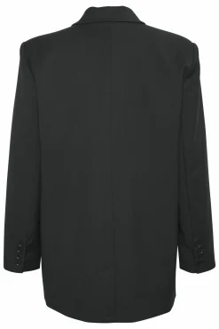 Kvinna Gestuz Suits^Paulagz Oversized Blazer