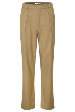 Kvinna Gestuz Byxor^Paulagz Pants Suiting