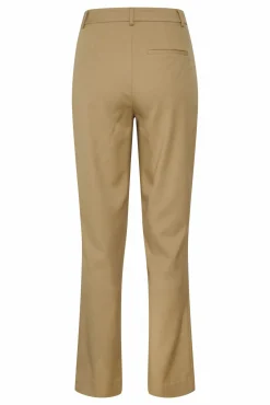 Kvinna Gestuz Byxor^Paulagz Pants Suiting