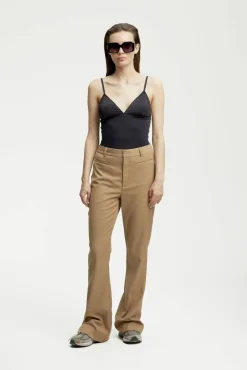 Kvinna Gestuz Suits^Paulagz Pants Suiting