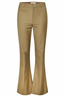 Kvinna Gestuz Suits^Paulagz Pants Suiting