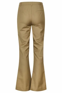 Kvinna Gestuz Suits^Paulagz Pants Suiting