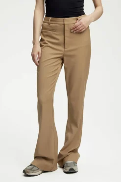 Kvinna Gestuz Suits^Paulagz Pants Suiting