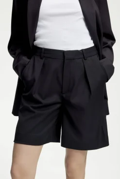 Kvinna Gestuz Shorts^Paulagz Shorts
