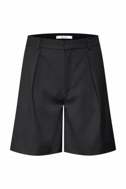 Kvinna Gestuz Shorts^Paulagz Shorts