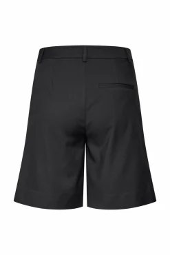 Kvinna Gestuz Shorts^Paulagz Shorts