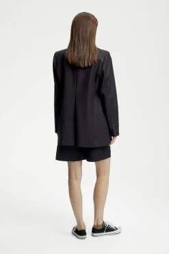 Kvinna Gestuz Shorts^Paulagz Shorts
