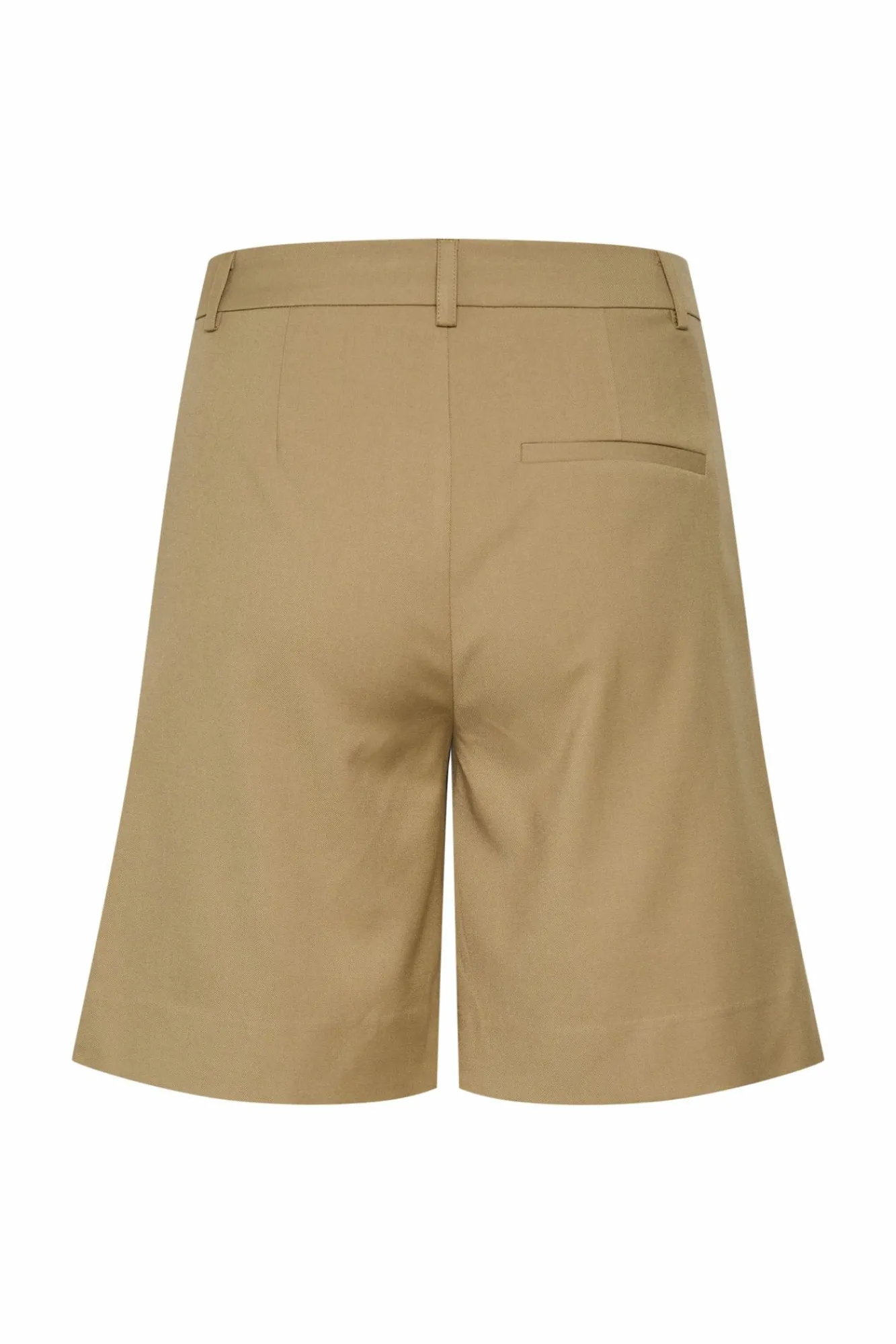 Kvinna Gestuz Shorts^Paulagz Shorts