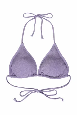 Kvinna Gestuz Badkläder^Pilinagz Bikini Topp