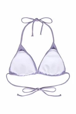 Kvinna Gestuz Badkläder^Pilinagz Bikini Topp