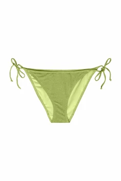 Kvinna Gestuz Badkläder^Pilinagz Bikini Underdel