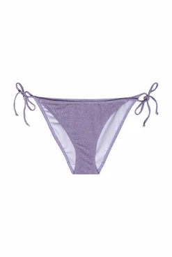 Kvinna Gestuz Badkläder^Pilinagz Bikini Underdel