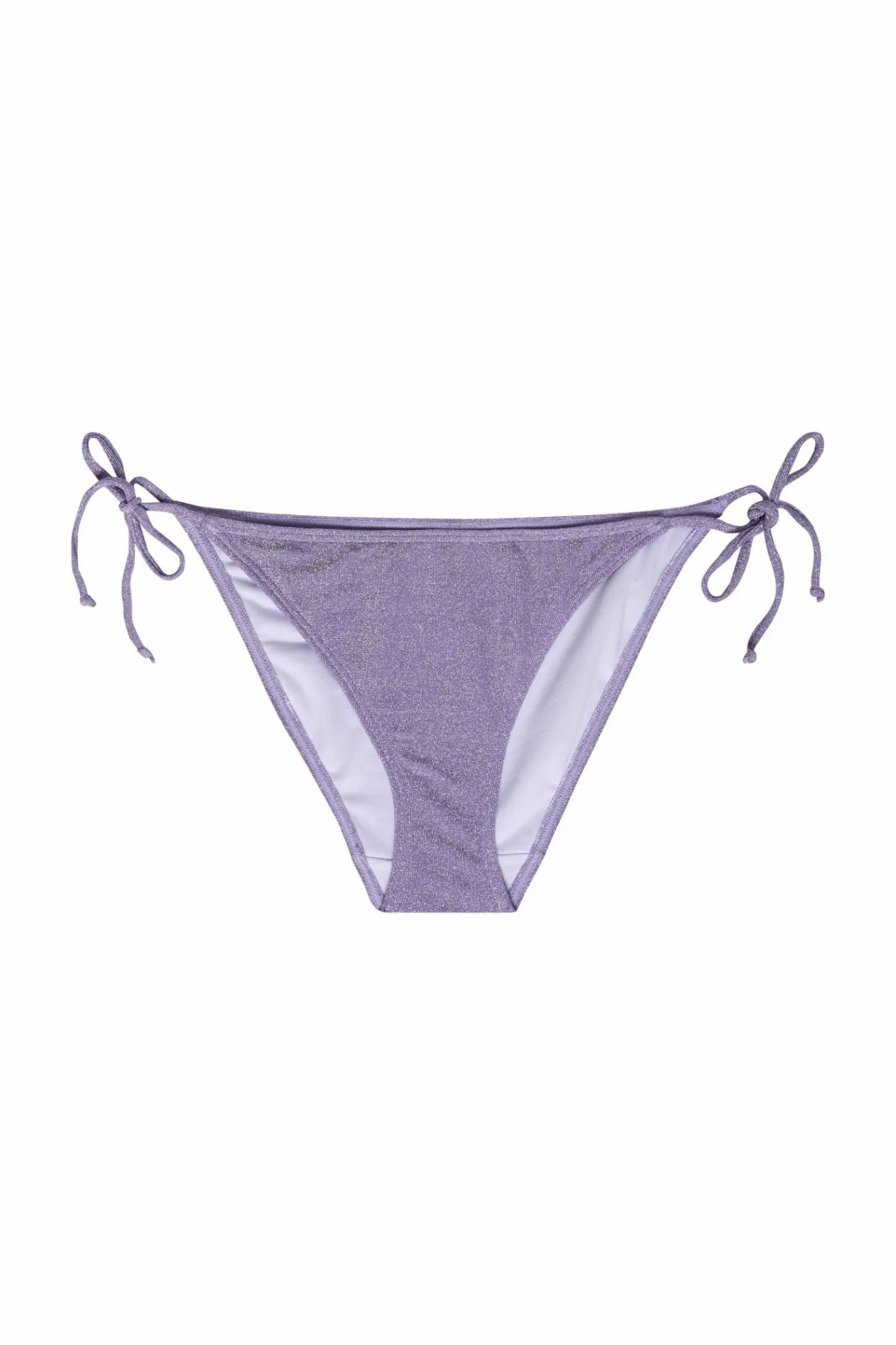 Kvinna Gestuz Badkläder^Pilinagz Bikini Underdel