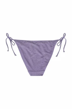 Kvinna Gestuz Badkläder^Pilinagz Bikini Underdel