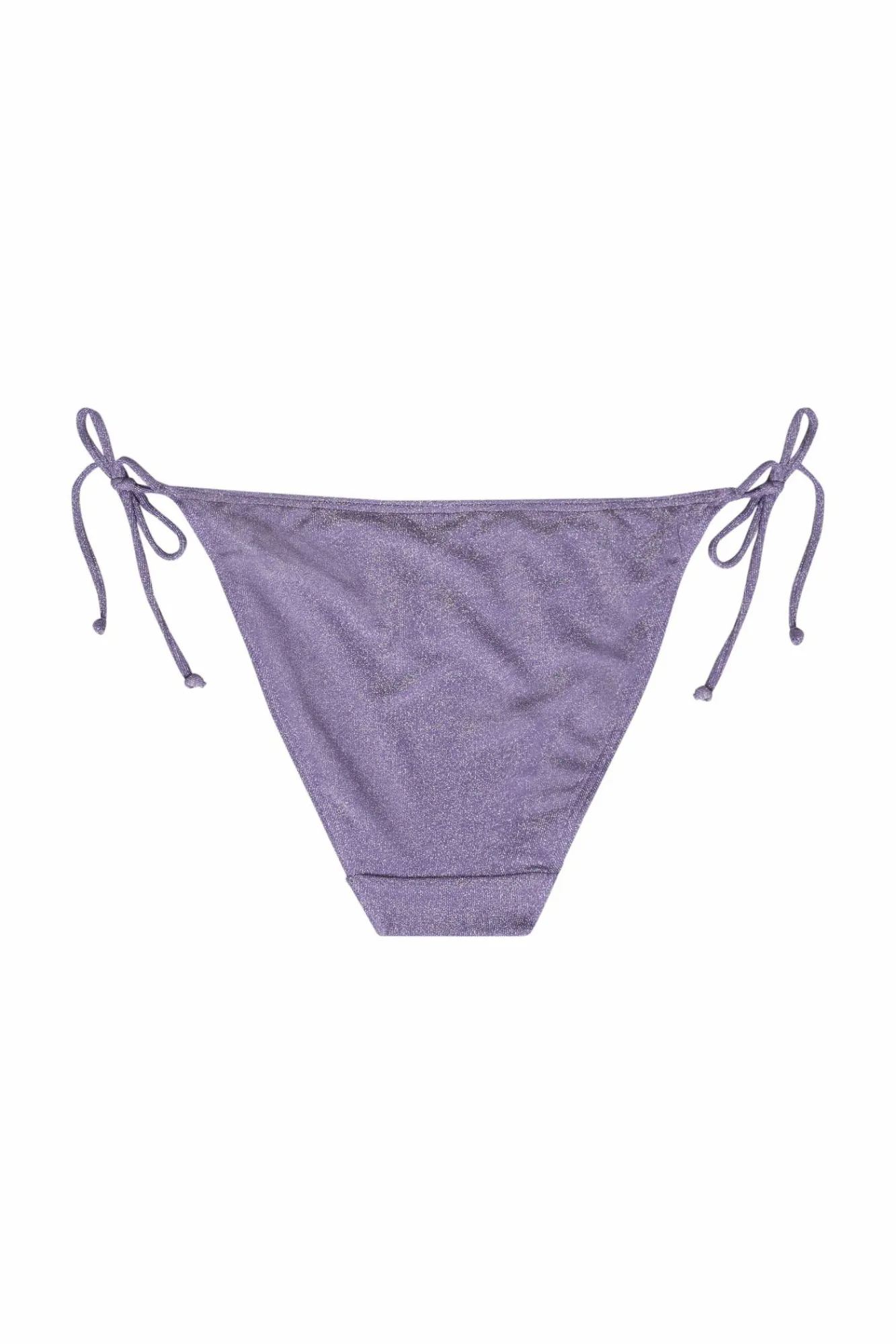 Kvinna Gestuz Badkläder^Pilinagz Bikini Underdel