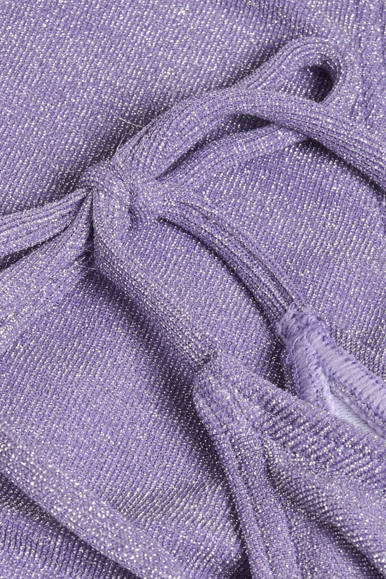 Kvinna Gestuz Badkläder^Pilinagz Bikini Underdel