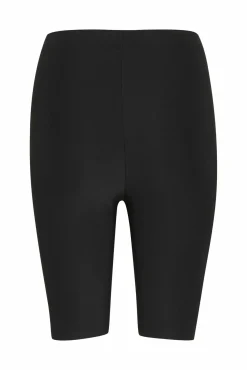 Kvinna Gestuz Shorts^Pilogz Shorts